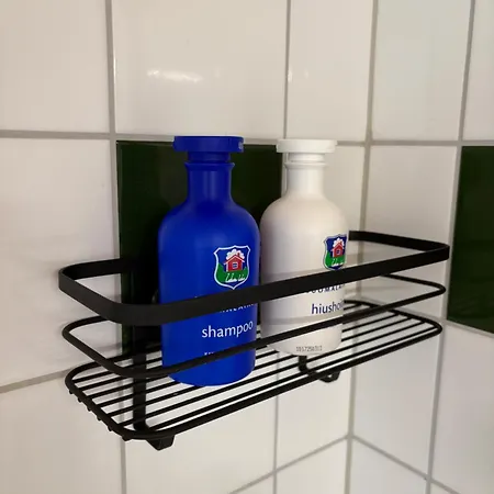 Center Apartmán Rovaniemi